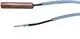 BOSCH-Temperaturfuehler-NTC-4000mm-everp-8738203392 gallery number 1